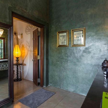 The Hermitage By Edwards Collection Haragama Chambre photo