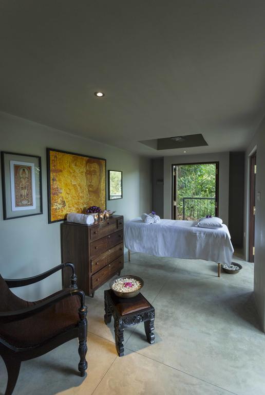 The Hermitage By Edwards Collection Haragama Extérieur photo