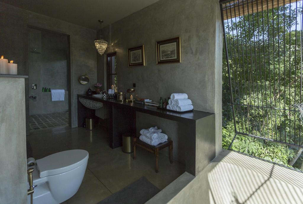 The Hermitage By Edwards Collection Haragama Extérieur photo
