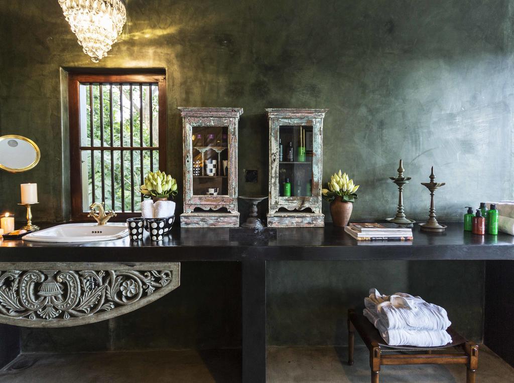 The Hermitage By Edwards Collection Haragama Extérieur photo