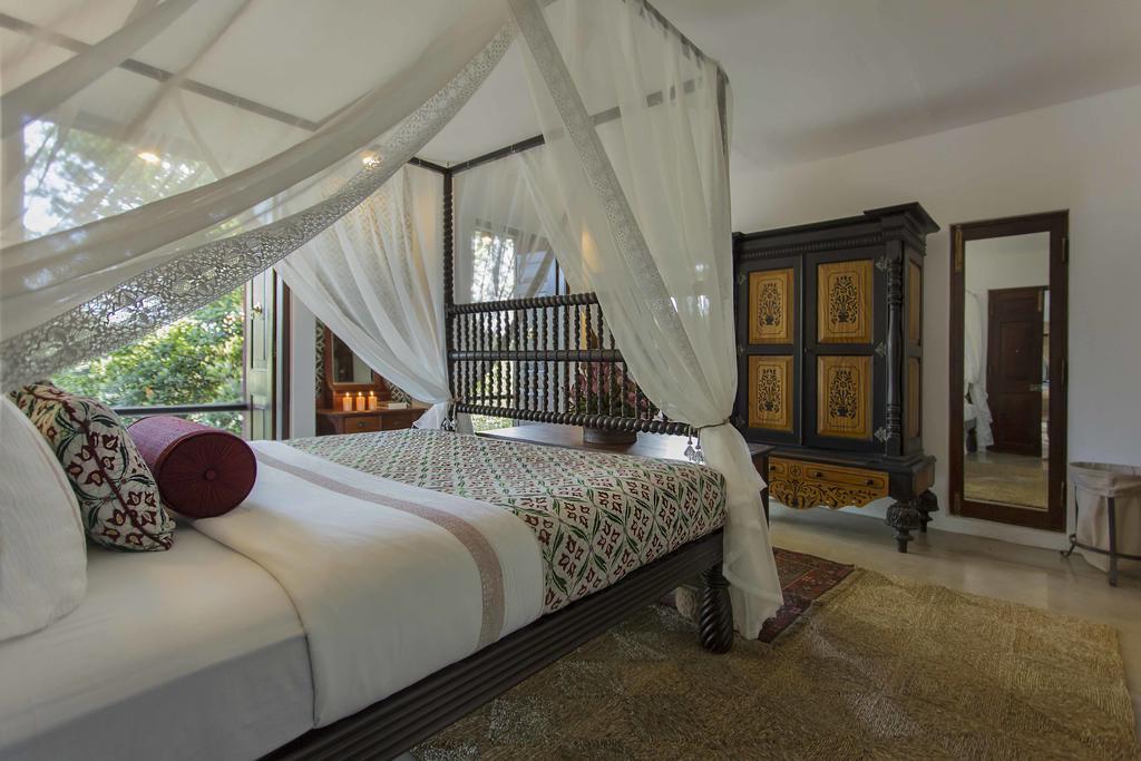 The Hermitage By Edwards Collection Haragama Extérieur photo