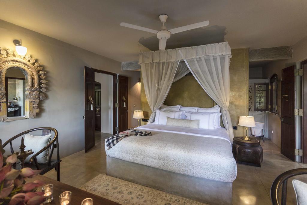 The Hermitage By Edwards Collection Haragama Extérieur photo