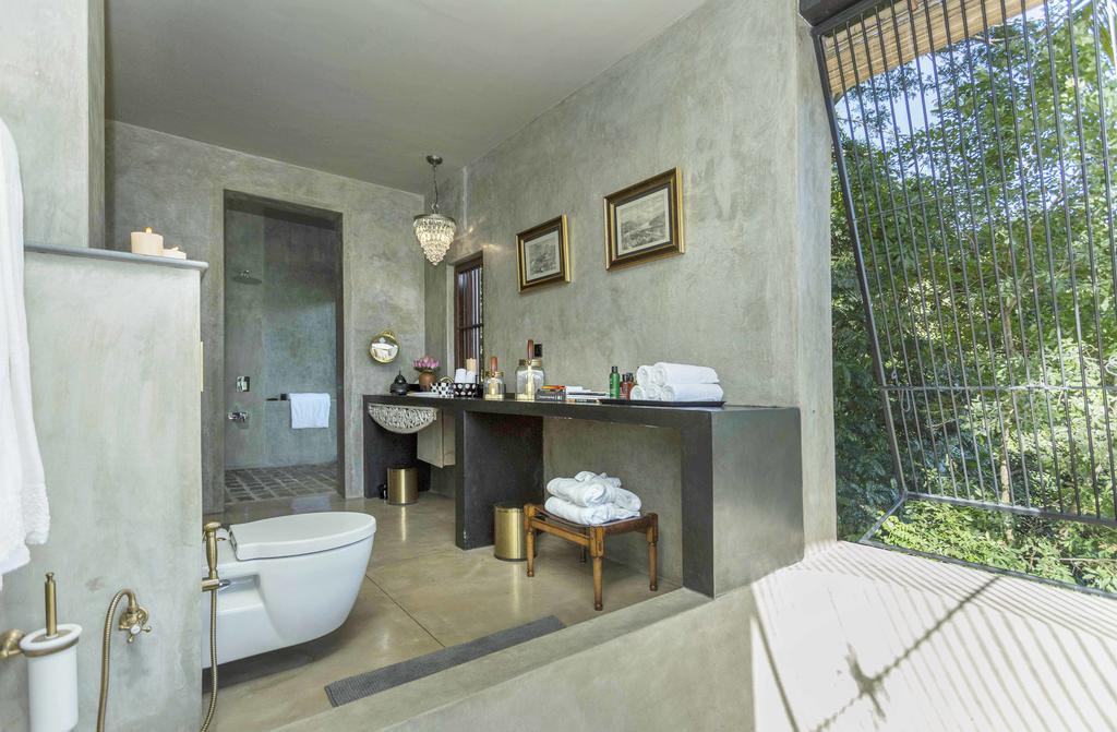 The Hermitage By Edwards Collection Haragama Extérieur photo
